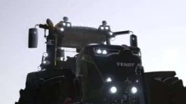 fendt-vario-900-gen7-lotkoss-edit-v1.0-5.jpg