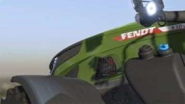 fendt-vario-900-gen7-lotkoss-edit-v1.0-4.jpg