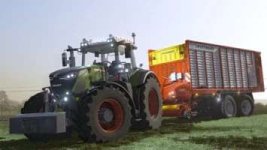 fendt-vario-900-gen7-lotkoss-edit-v1.0-3.jpg
