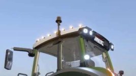 fendt-vario-900-gen7-lotkoss-edit-v1.0-2.jpg