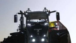 fendt-vario-900-gen7-lotkoss-edit-v1.0-1.jpg