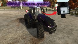 valtra-s-series-cc11200-v1.0-1.jpg