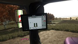 valtra-s-series-cc11200-v1.0-4.jpg