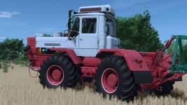 t-150k-28v6-v8-29-v2.1-5.jpg t-150k-28v6-v8-29-v2.1-5.jpg