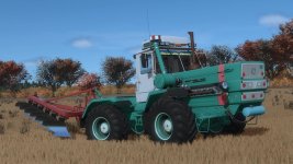 t-150k-28v6-v8-29-v2.1-4.jpg t-150k-28v6-v8-29-v2.1-4.jpg