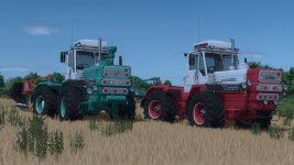 t-150k-28v6-v8-29-v2.1-1.jpg t-150k-28v6-v8-29-v2.1-1.jpg