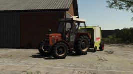 Zetor-62-7745-v1.0-FS25-3.jpeg