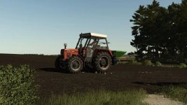 Zetor-62-7745-v1.0-FS25-2.jpeg