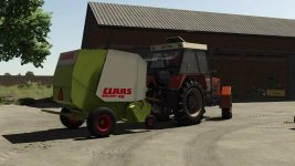 Zetor-62-7745-v1.0-FS25-1.jpeg