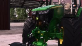 john-deere-7r-2011-edit-v1.0-6.jpg john-deere-7r-2011-edit-v1.0-6.jpg