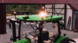 john-deere-7r-2011-edit-v1.0-5.jpg john-deere-7r-2011-edit-v1.0-5.jpg