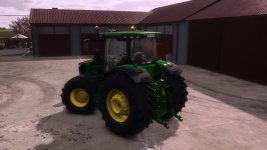 john-deere-7r-2011-edit-v1.0-4.jpg john-deere-7r-2011-edit-v1.0-4.jpg