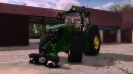 john-deere-7r-2011-edit-v1.0-3.jpg john-deere-7r-2011-edit-v1.0-3.jpg