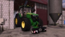 john-deere-7r-2011-edit-v1.0-2.jpg john-deere-7r-2011-edit-v1.0-2.jpg