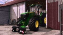 john-deere-7r-2011-edit-v1.0-1.jpg john-deere-7r-2011-edit-v1.0-1.jpg