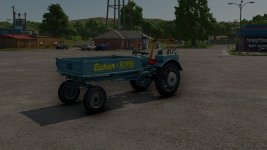 eicher-g220-v1.0-2.jpg