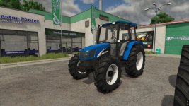 new-holland-tl-80-100-a-v1.0-4.jpg