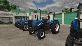 new-holland-tl-80-100-a-v1.0-2.jpg