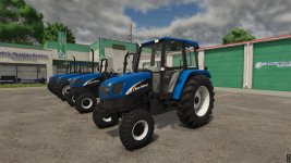 new-holland-tl-80-100-a-v1.0-1.jpg