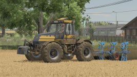 jcb-fastrac-150-v1.0-6.jpg