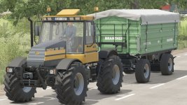 jcb-fastrac-150-v1.0-5.jpg