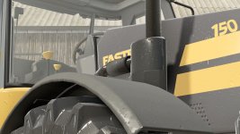 jcb-fastrac-150-v1.0-4.jpg