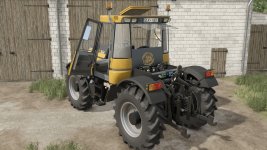 jcb-fastrac-150-v1.0-3.jpg