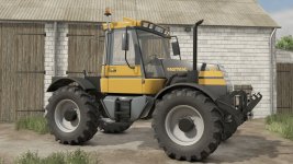 jcb-fastrac-150-v1.0-2.jpg