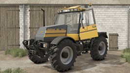 jcb-fastrac-150-v1.0-1.jpg