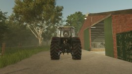 massey-ferguson-6170-edit-v1.0-4.jpg