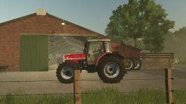 massey-ferguson-6170-edit-v1.0-3.jpg