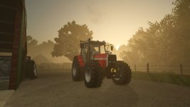 massey-ferguson-6170-edit-v1.0-2.jpg
