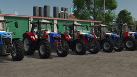 massey-ferguson-patriot-pack-v1.0-2.jpg massey-ferguson-patriot-pack-v1.0-2.jpg