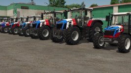 massey-ferguson-patriot-pack-v1.0-1.jpg massey-ferguson-patriot-pack-v1.0-1.jpg