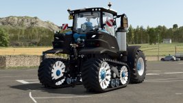 Axion-980-TT-Limited-Edition-v1.0-FS25-1.jpg Axion-980-TT-Limited-Edition-v1.0-FS25-1.jpg