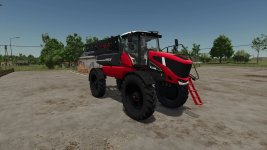 Horsch-Leeb-PT-350-v1.1-FS25-4.jpeg