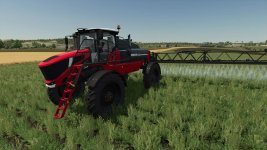 Horsch-Leeb-PT-350-v1.1-FS25-1.jpeg