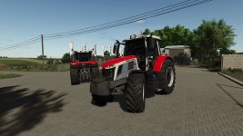 massey-ferguson-6s-series-v1.0-2.jpg