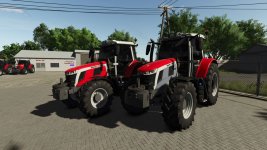 massey-ferguson-6s-series-v1.0-1.jpg