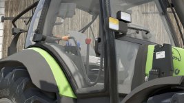 deutz-fahr-agrotron-mk3-series-v1.0-3.jpg deutz-fahr-agrotron-mk3-series-v1.0-3.jpg