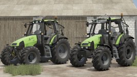 deutz-fahr-agrotron-mk3-series-v1.0-1.jpg deutz-fahr-agrotron-mk3-series-v1.0-1.jpg