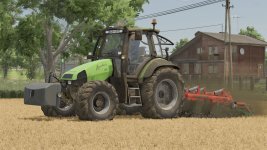 deutz-fahr-agrotron-mk3-series-v1.0.0.1-6.jpg deutz-fahr-agrotron-mk3-series-v1.0.0.1-6.jpg
