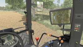 deutz-fahr-agrotron-mk3-series-v1.0.0.1-5.jpg deutz-fahr-agrotron-mk3-series-v1.0.0.1-5.jpg