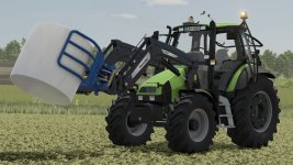 deutz-fahr-agrotron-mk3-series-v1.0.0.1-4.jpg deutz-fahr-agrotron-mk3-series-v1.0.0.1-4.jpg