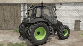 deutz-fahr-agrotron-mk3-series-v1.0.0.1-2.jpg deutz-fahr-agrotron-mk3-series-v1.0.0.1-2.jpg