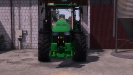 john-deere-8r-2020-edit-v1.0-3.jpg john-deere-8r-2020-edit-v1.0-3.jpg