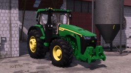 john-deere-8r-2020-edit-v1.0-2.jpg john-deere-8r-2020-edit-v1.0-2.jpg