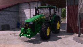 john-deere-8r-2020-edit-v1.0-1.jpg john-deere-8r-2020-edit-v1.0-1.jpg