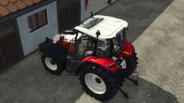 steyr-kompakt-4120-v1.0-2.jpg