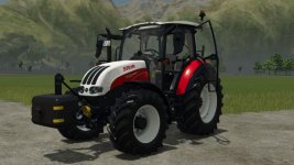 steyr-kompakt-4120-v1.0-1.jpg